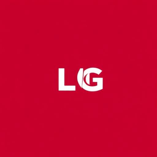 LG