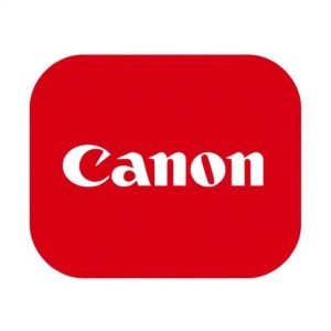 Canon