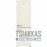 OMNYS WNT-EPQ33025C Total No Frost 330 Lt Cream Ψυγειοκαταψύκτης