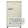 OMNYS WNT-EPQ8325C 83 Lt Κρεμ Mini Bar