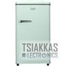 OMNYS WNT-EPQ8325M 83 Lt Πράσινο Μέντα Mini Bar